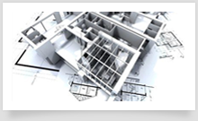 Plan Venues