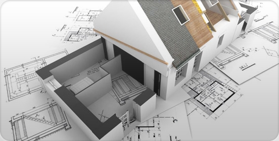 Create Your first Floor plan with 3d viewer