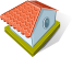 2_17