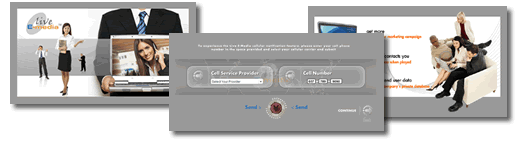 cdmarketdemo_r2_c1 cd