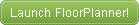 Launch Floor Planner