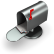 mailbox