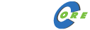 ExhibitCore